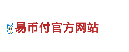 华体会百家乐怎么样-专业观光旅游企业